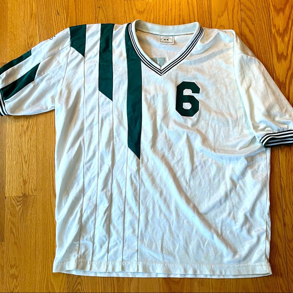 Vintage shirt